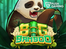 Casino slot online free44